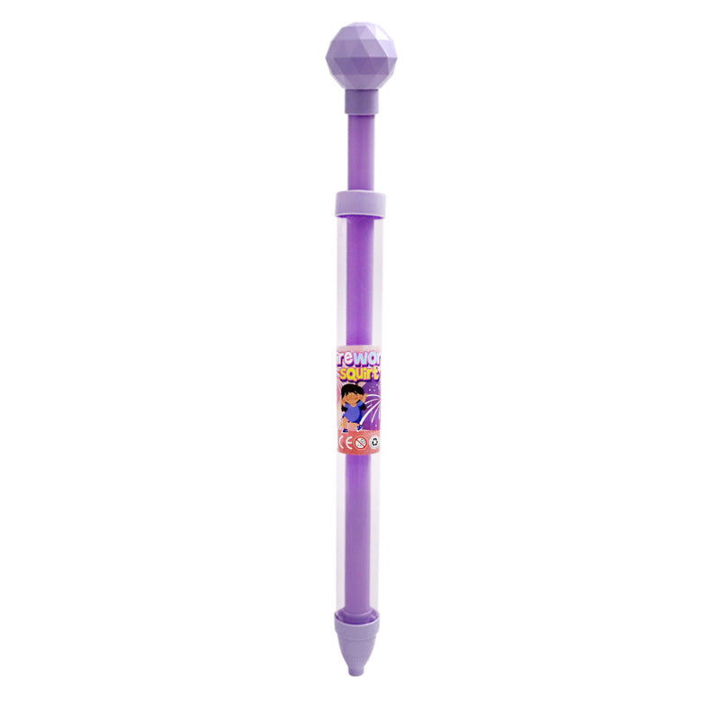 SplashRush™ Waterpistool voor Kinderen – Zomerspeelgoed [1+1 Gratis]