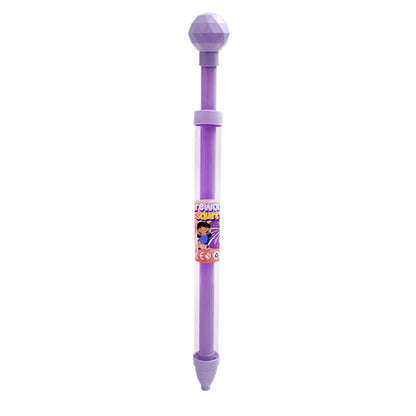 SplashRush™ Waterpistool voor Kinderen – Zomerspeelgoed [1+1 Gratis]
