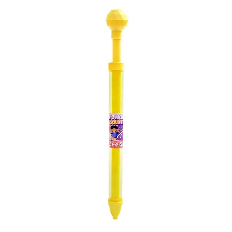 SplashRush™ Waterpistool voor Kinderen – Zomerspeelgoed [1+1 Gratis]