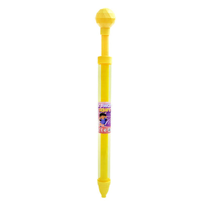 SplashRush™ Waterpistool voor Kinderen – Zomerspeelgoed [1+1 Gratis]