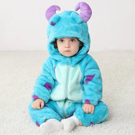 CuddleWear™ – Schattigheid ontmoet comfort voor knusse momenten [50% Korting]