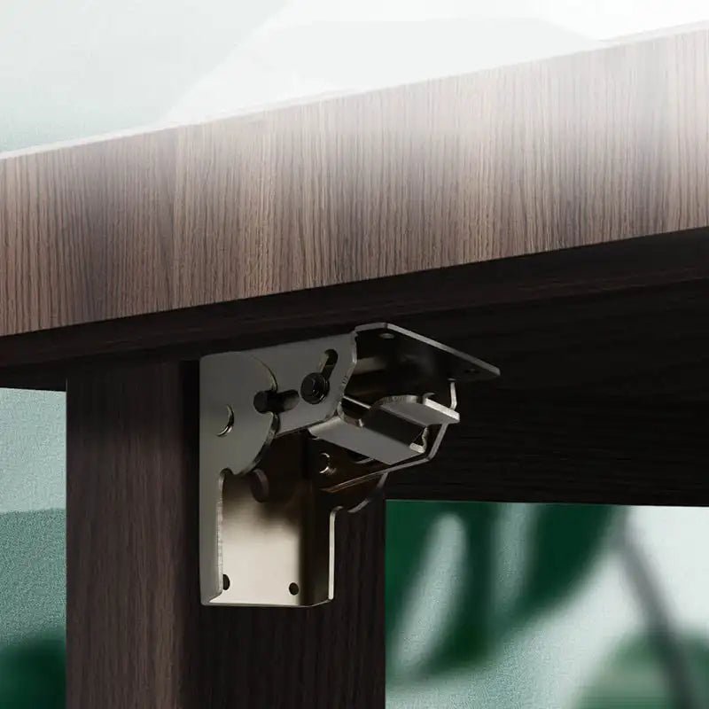 FlexClip™ – Ruimtebesparend Design voor Meer Comfort & Orde [50% Korting]