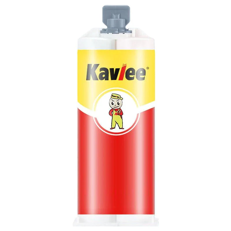 1 + 1 Gratis | PastePro™ Universele Reparatielijm [Laatste Dag Korting]