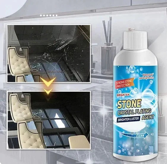 1 + 1 Gratis | CleanPlate™: Stralende glans voor uw waardevolle stukken! [Laatste dag korting]