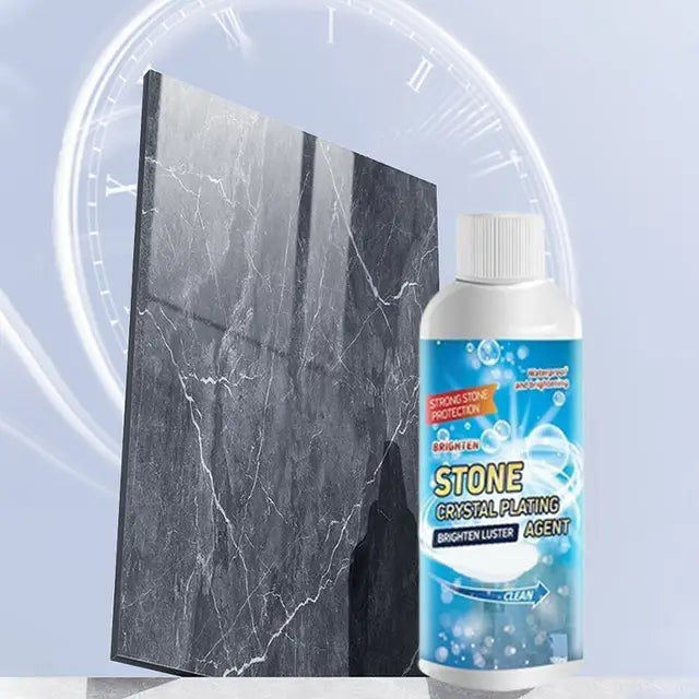 1 + 1 Gratis | CleanPlate™: Stralende glans voor uw waardevolle stukken! [Laatste dag korting]