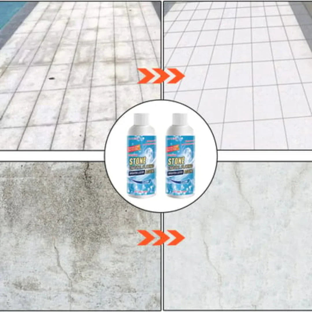 1 + 1 Gratis | CleanPlate™: Stralende glans voor uw waardevolle stukken! [Laatste dag korting]