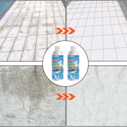 1 + 1 Gratis | CleanPlate™: Stralende glans voor uw waardevolle stukken! [Laatste dag korting]