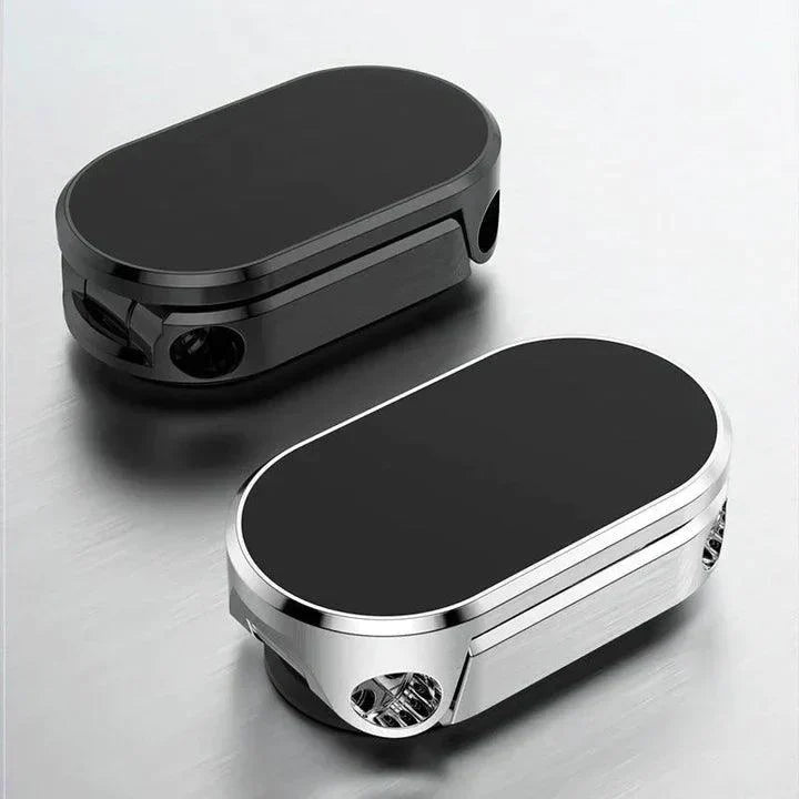 PhoneClip™ - Magnetische telefoonhouder met handvat [50% Korting]