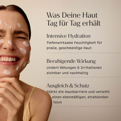GlowMax – Gezichtscrème voor stralend verzorgde huid | 50% korting