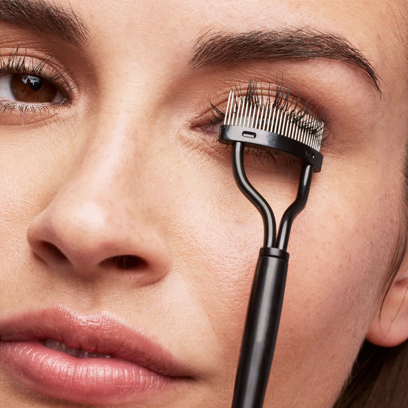 LashLoom™ – Precieze wimperkam voor perfecte wimperverzorging thuis [50% Korting]