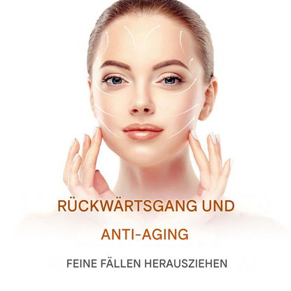 CollaBeauty™ - Nano-oplosbare collageenfilm [1 + 1 Gratis]