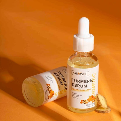 Sauvasine™ – Stralende, verzorgde huid zichtbaar in slechts enkele dagen [50% Korting]