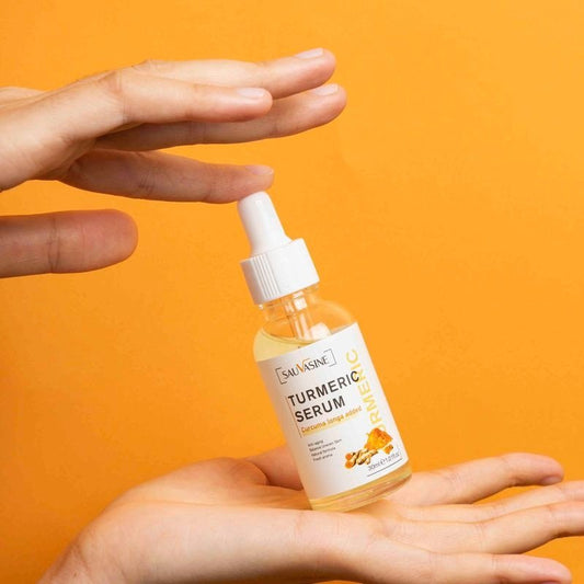 Sauvasine™ – Stralende, verzorgde huid zichtbaar in slechts enkele dagen [50% Korting]