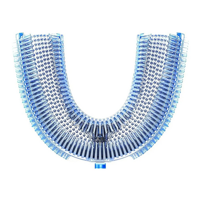GlowBrush™ – De automatische tandenborstel voor grondige reiniging [50% Korting]
