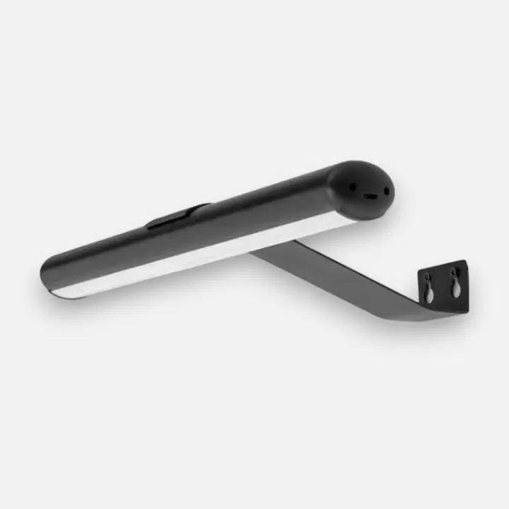 LedBar™ – Stijlvolle LED-wandverlichting voor uw kunstwerken en woonruimtes [50% Korting]