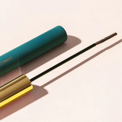 VividWink™ Kleurmascara – Volumineuze & Expressieve Wimpers