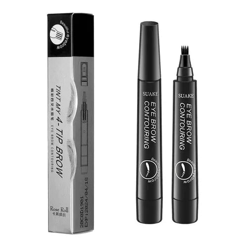 BeardPro™ - Zeg vaarwel tegen onregelmatige en schaarse baardgroei [1 + 1 Gratis]
