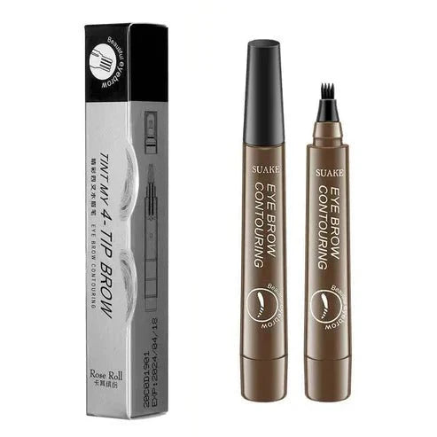 BeardPro™ - Zeg vaarwel tegen onregelmatige en schaarse baardgroei [1 + 1 Gratis]