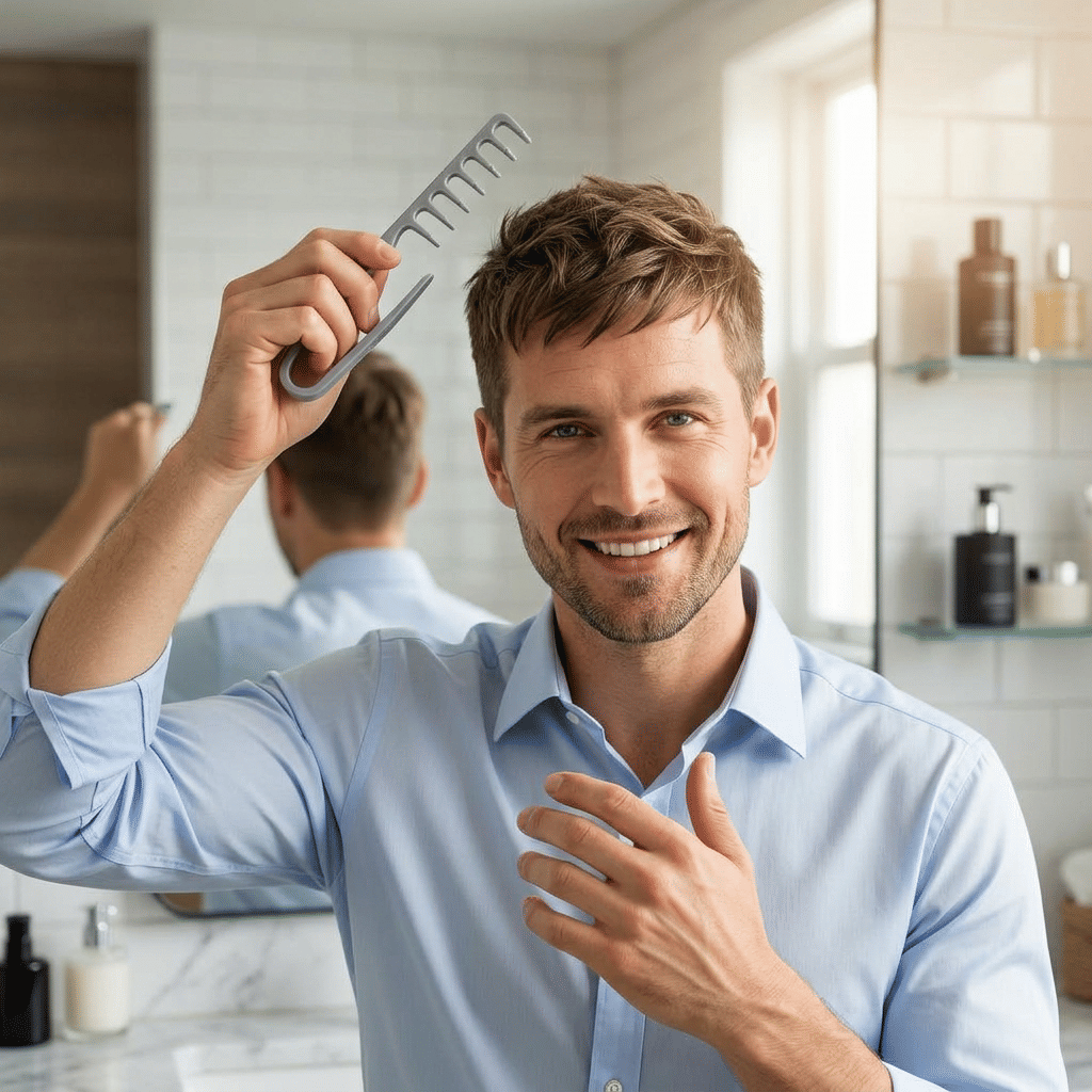 volulift – Onmiddellijk volume voor professionele styling | 50% korting