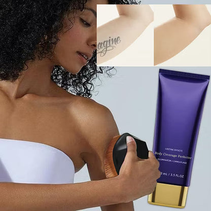 Concealer – Perfecte huid voor het hele lichaam [50% korting]