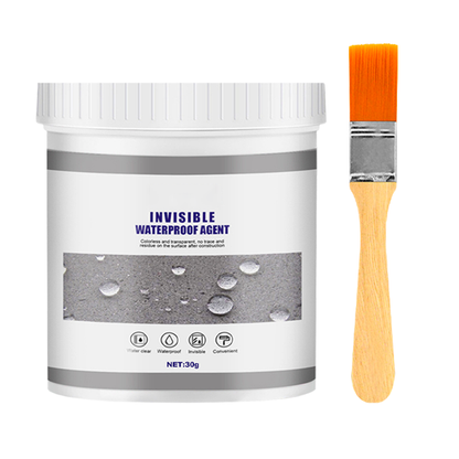 LeakShield™ Waterdicht Afdichtmiddel voor Scheuren & Voegen [1+1 Gratis]