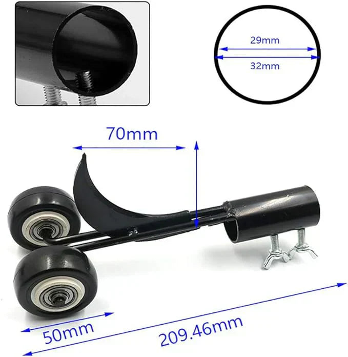 WeedBust™ – Snel en eenvoudig onkruid verwijderen [50% Korting]