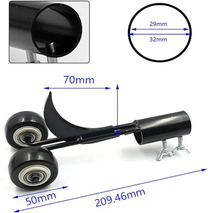 WeedBust™ – Snel en eenvoudig onkruid verwijderen [50% Korting]
