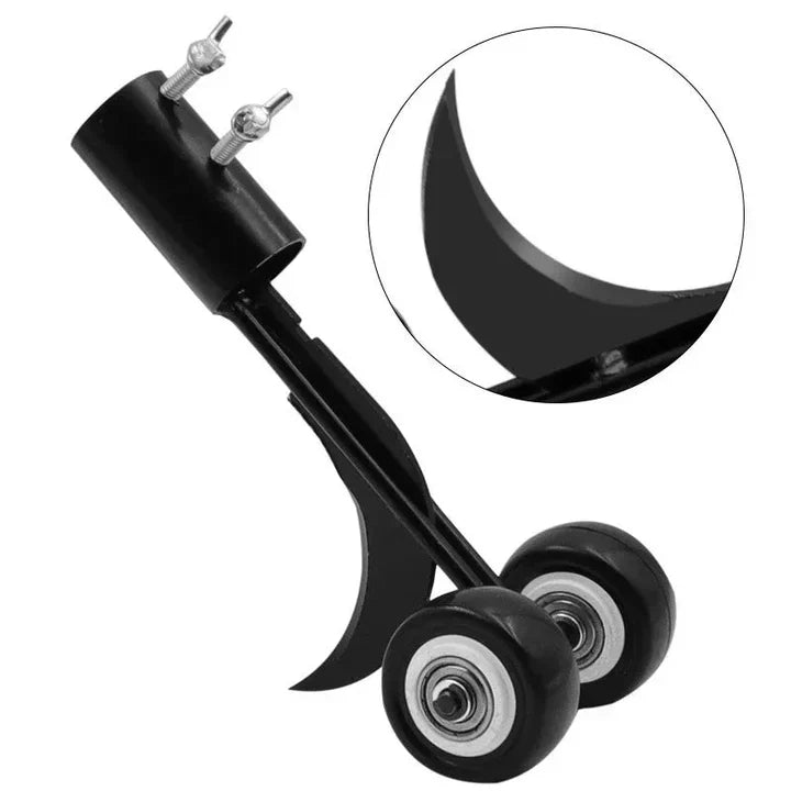 WeedBuster™ – Snel en eenvoudig onkruid verwijderen [50% Korting]