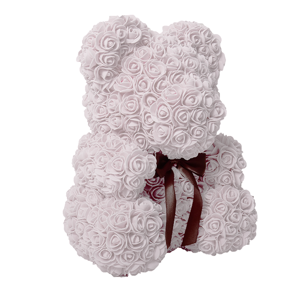 RoseBear™ – De perfecte rozenbeer als cadeau voor speciale gelegenheden [50% Korting]