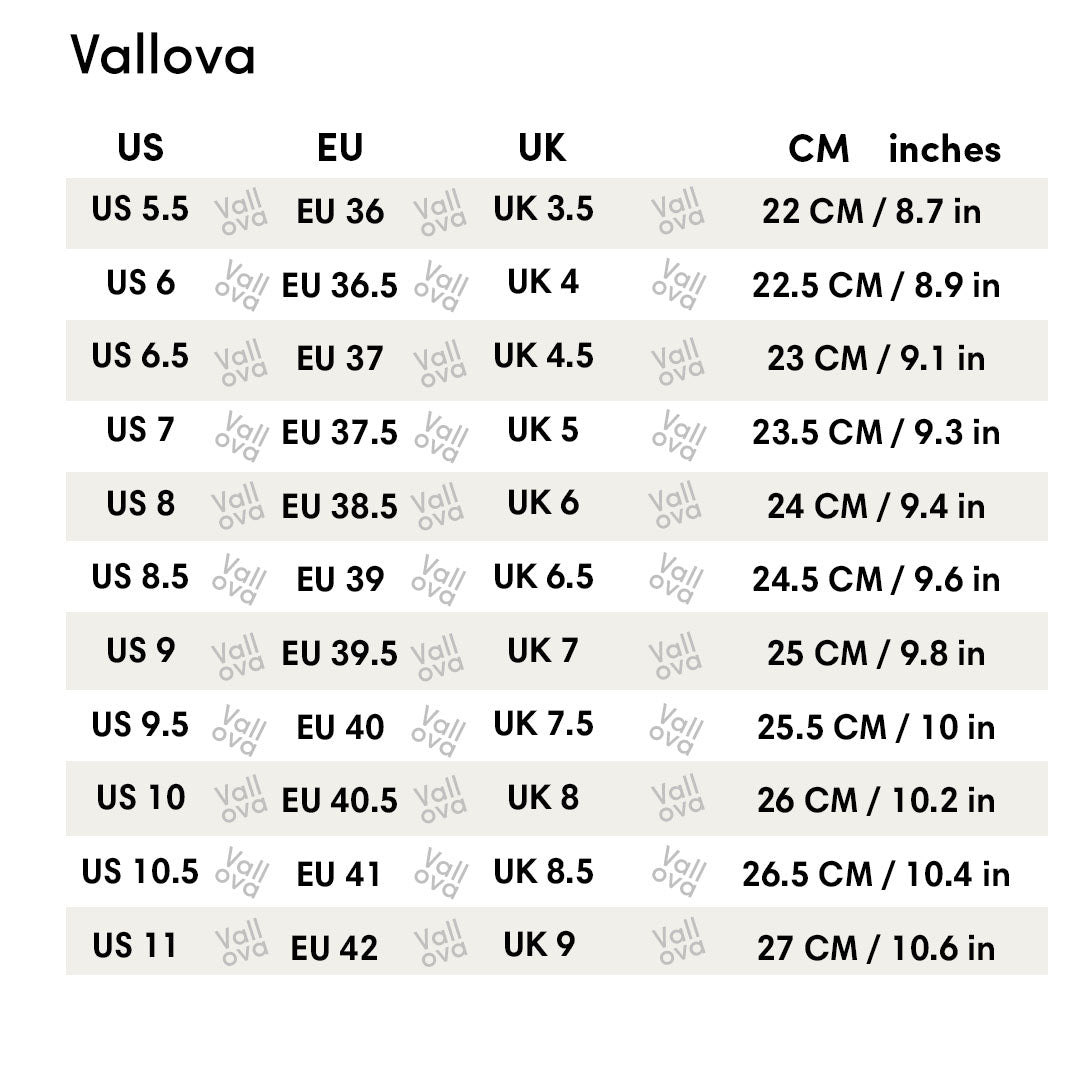 Vivianne™ – Moeiteloze urban chic voor stijlvolle dagelijkse looks [50% Korting]