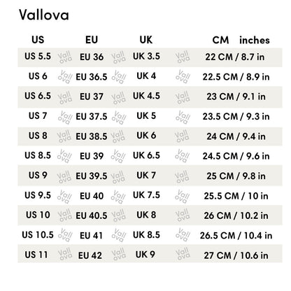 Vivianne™ – Moeiteloze urban chic voor stijlvolle dagelijkse looks [50% Korting]