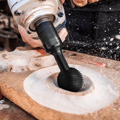 WoodCut – Precisie en prestaties voor professionele en schone resultaten [50% Korting]