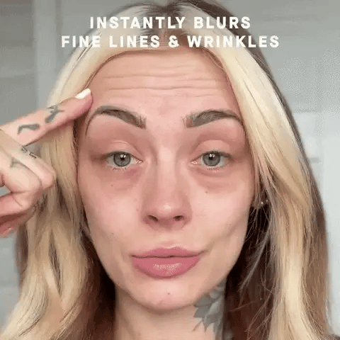 Jorondy™ – Anti-Aging Rimpelvuller met Vitamine C & Rozenbottelolie | Stralende Huid