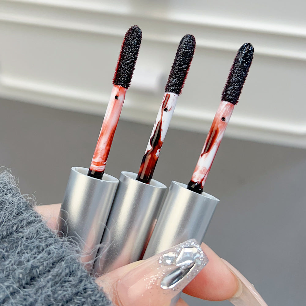 EnduraLiner™ – Langdurige Lipliner voor Precieze Lipcontouren